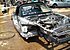 2001 Honda S2000 for sale 100292797